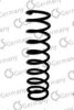 CS Germany 14.871.219 Coil Spring